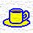 coffee-cup